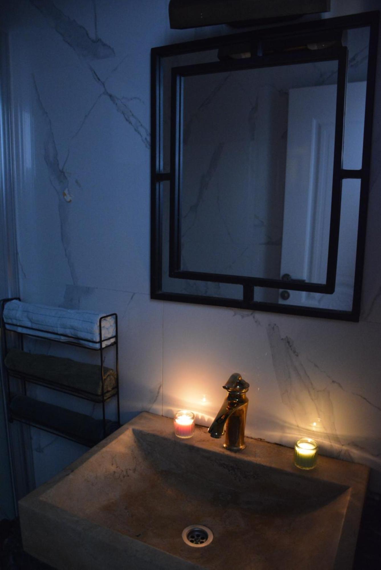 The Independent Hotel Taksim 伊斯坦布尔 外观 照片